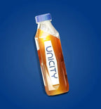 الباقة الأصلية من منتج يونيسيتي فيل جريت للرشاقة – مكون Balance + Unimate+ عبوة بلاستيكية | تكفي لمدة شهر | شحن سريع