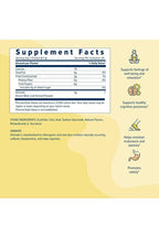 UNICITY Feel Great System - Unimate + Balance + Free Bottle ( one month pack )