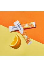 UNICITY Balance – نكهة البرتقال الطبيعية (تركيبة ممتازة) 