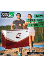 يونيسيتي بيوس لايف إي ماتشا | مشروب طاقة ذكي 