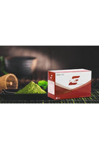 يونيسيتي بيوس لايف إي ماتشا | مشروب طاقة ذكي 