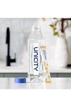 يونيميت بنكهة الليمون المضاد للشيخوخة - عبوة من 30 كيسًا تكفي لمدة شهر واحد