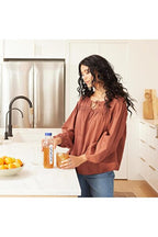 يونيميت بنكهة الليمون المضاد للشيخوخة - عبوة من 30 كيسًا تكفي لمدة شهر واحد