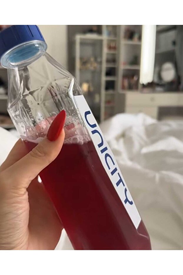 يونيسيتي كولاجين أواسيس 30 كيس بنكهة التوت - يونيسيتي كولاجين - 