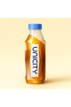 UNICITY Feel Great System - Unimate + Balance + Free Bottle ( one month pack )