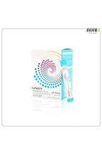 يونيسيتي بروبيوتيك بلس | دعم متقدم للجهاز الهضمي والمناعي 