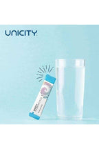 يونيسيتي بروبيوتيك بلس | دعم متقدم للجهاز الهضمي والمناعي 