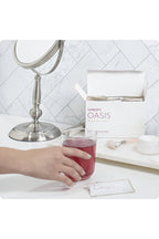 يونيسيتي كولاجين أواسيس 30 كيس بنكهة التوت - يونيسيتي كولاجين - 