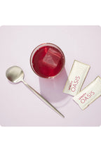 يونيسيتي كولاجين أواسيس 30 كيس بنكهة التوت - يونيسيتي كولاجين - 