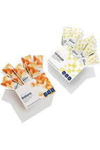 نظام UNICITY Feel Great - حزمة كاملة لمدة 3 أشهر (عرض خاص)