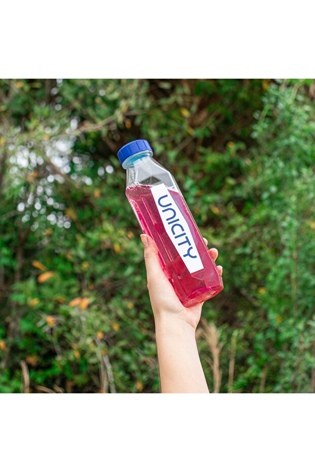 يونيسيتي كولاجين أواسيس 30 كيس بنكهة التوت - يونيسيتي كولاجين - 