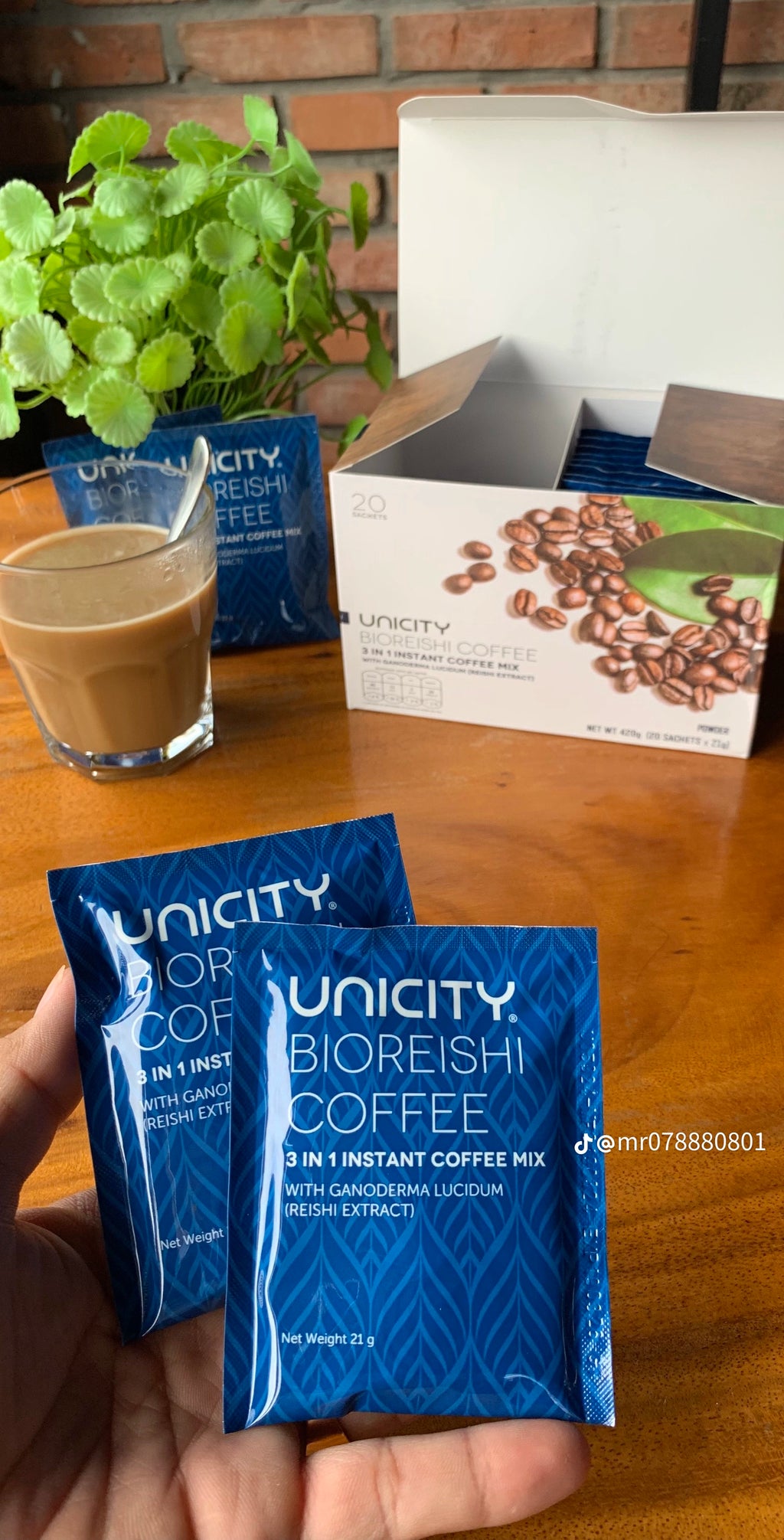 نظام Feel Great – Unimate + Balance (عبوة شهر واحد) + زجاجة مجانية