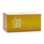 UNICITY Bios Life Slim – تركيبة متقدمة لإدارة الوزن