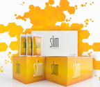 UNICITY Bios Life Slim – تركيبة متقدمة لإدارة الوزن